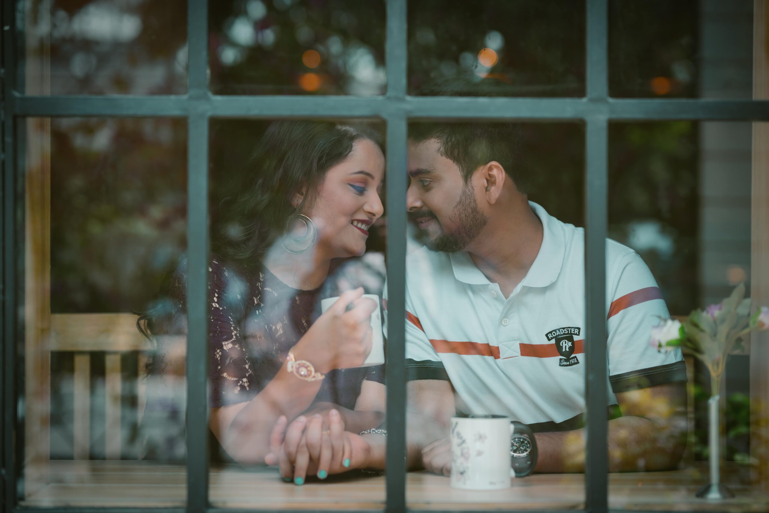 Home dsc06468edit min